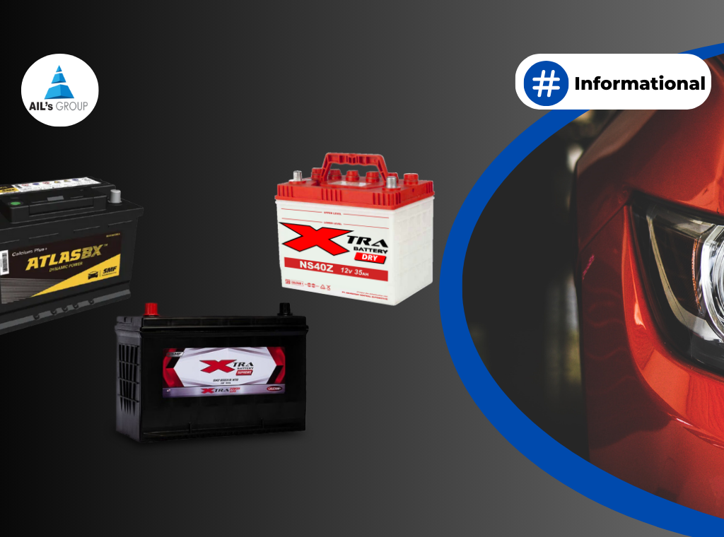 merk aki mobil yang bagus