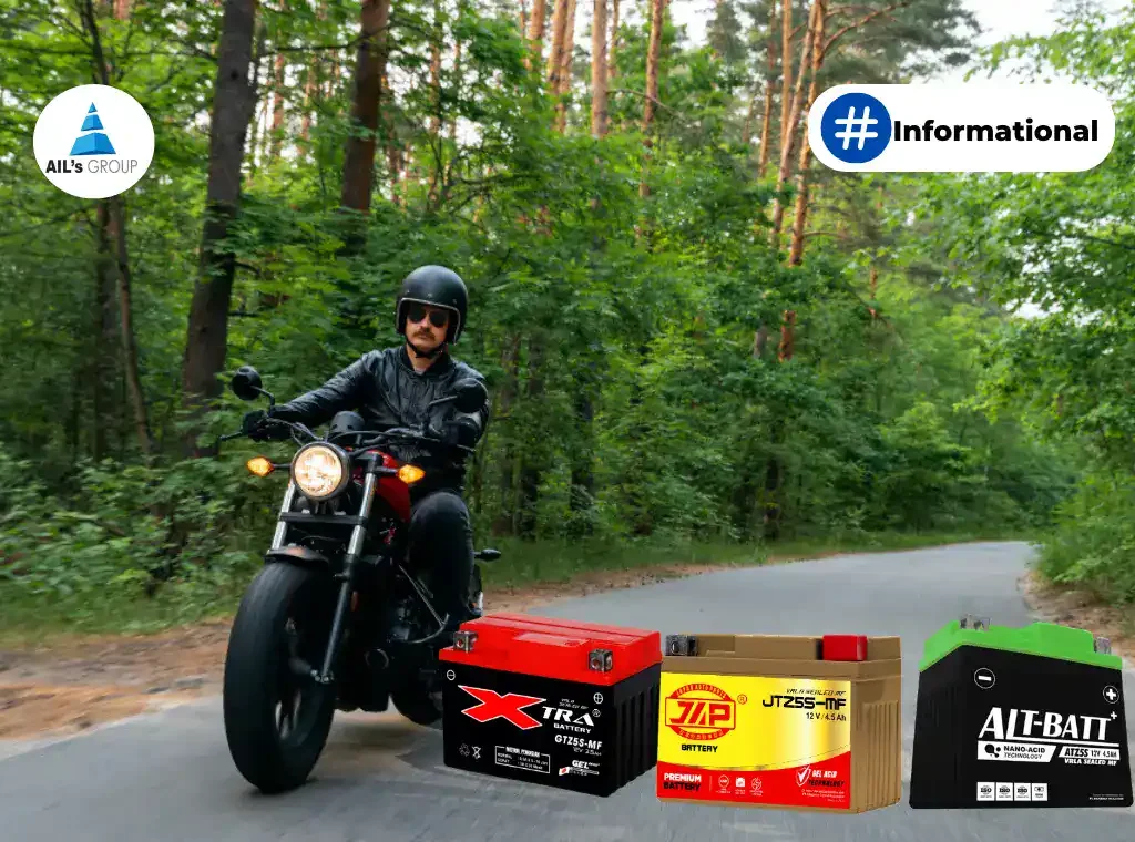 aki motor murah dan berkualitas