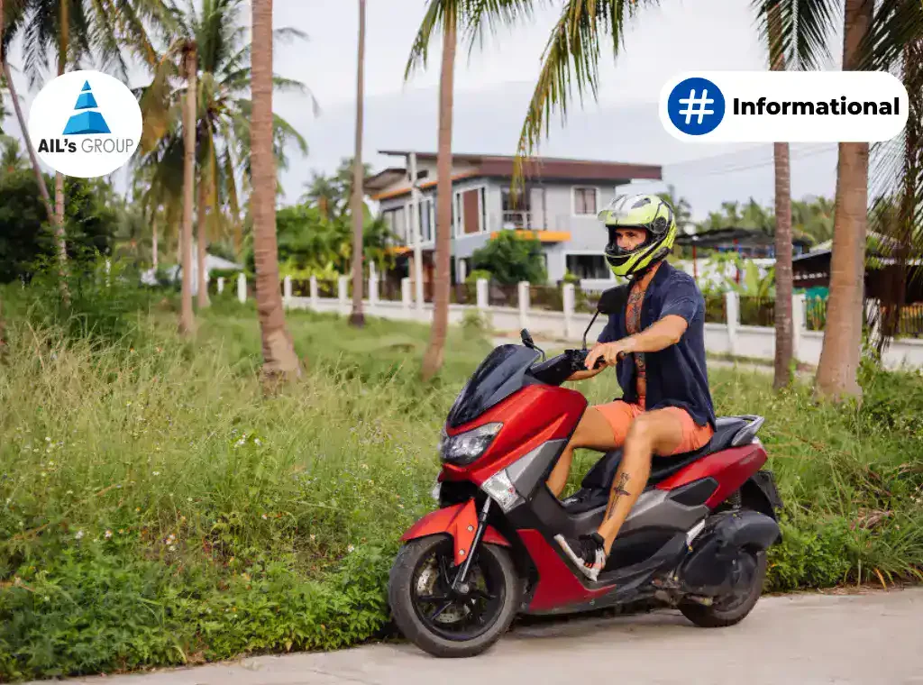 aki motor matic terbaik