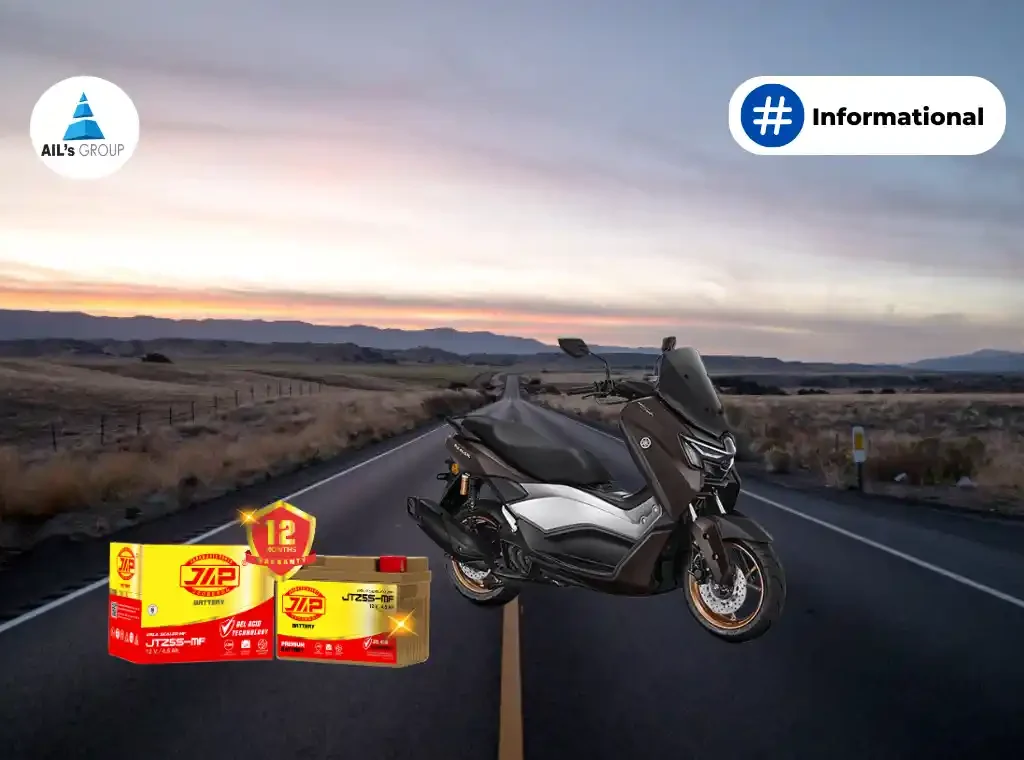 perbedaan aki nmax lama dan baru