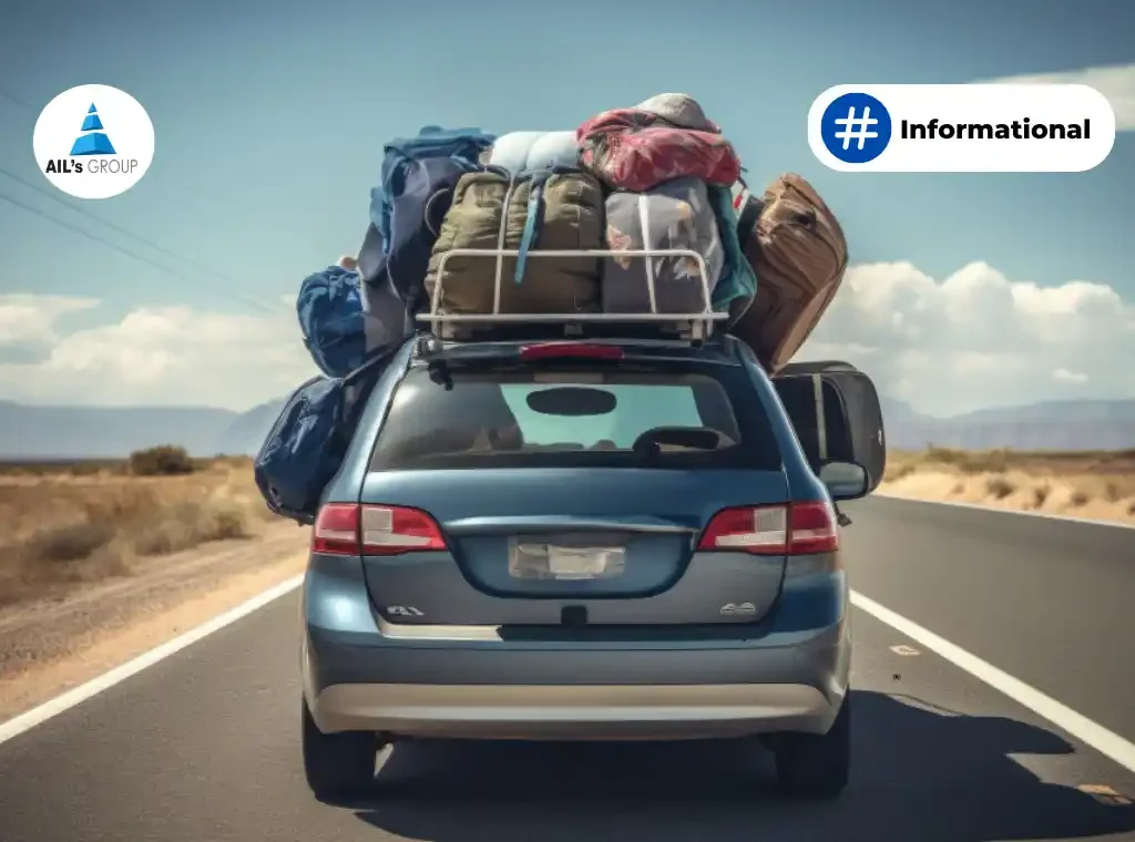 servis mobil sebelum mudik