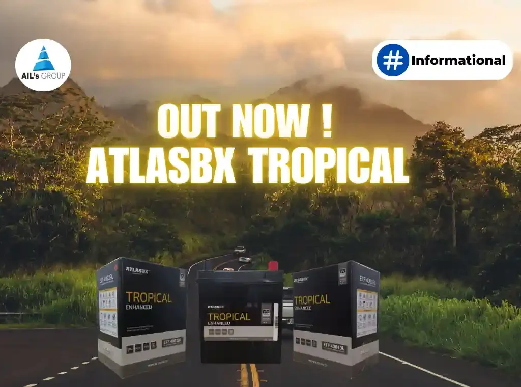 atlasbx tropical