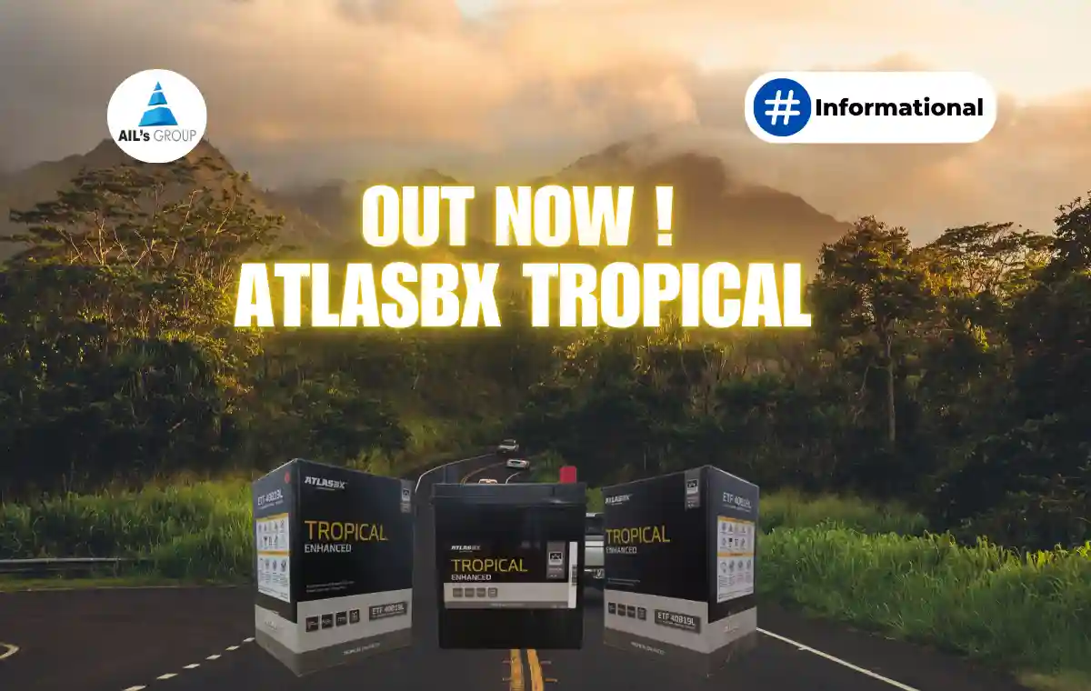 atlasbx tropical