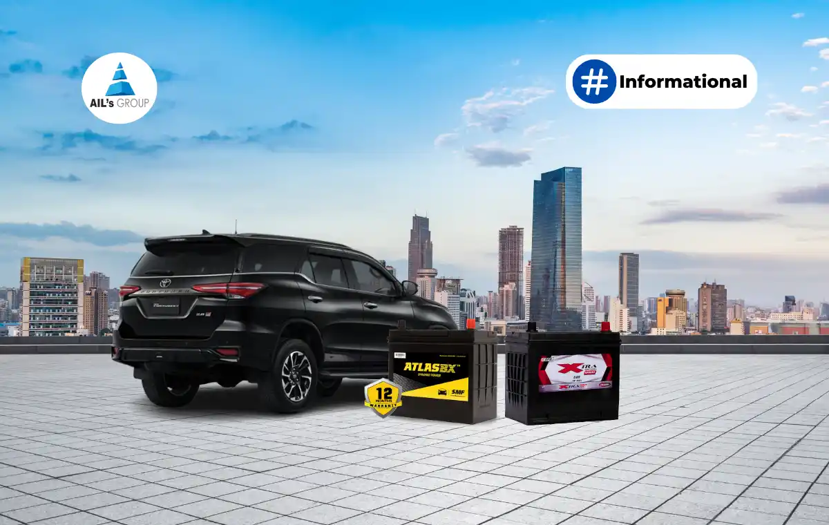 aki fortuner diesel