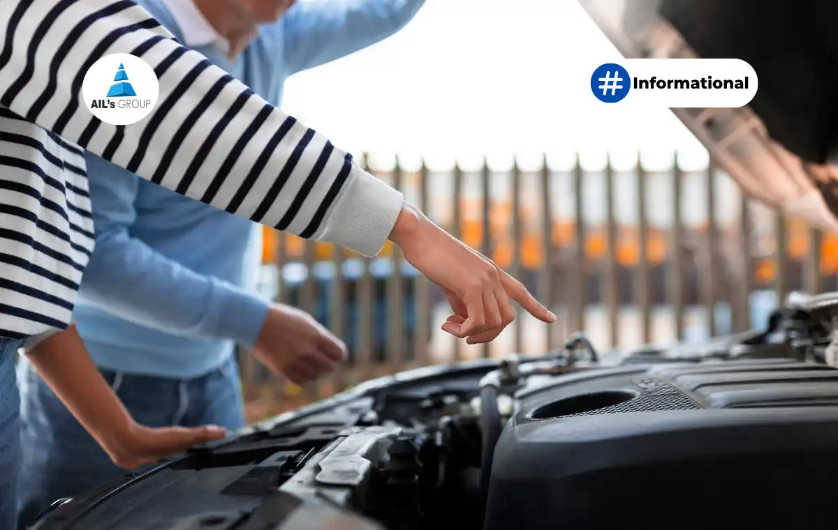 penyebab aki mobil tekor