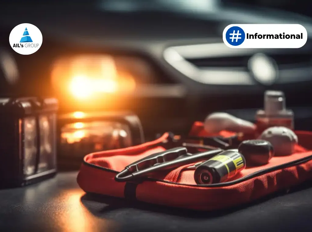 umur aki mobil yang normal