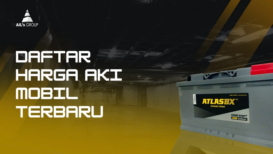 harga aki mobil baru