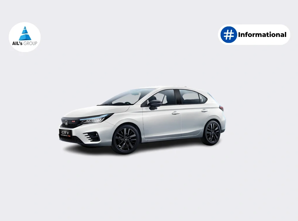 aki mobil honda city