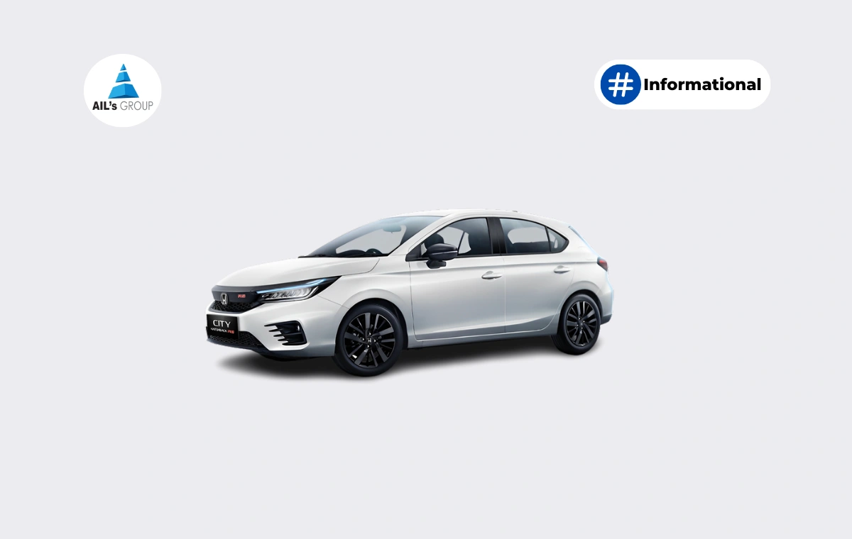 aki mobil honda city