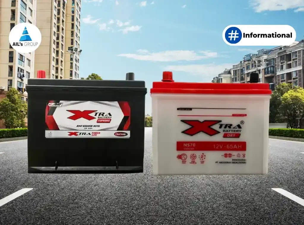 aki ns70 untuk mobil apa