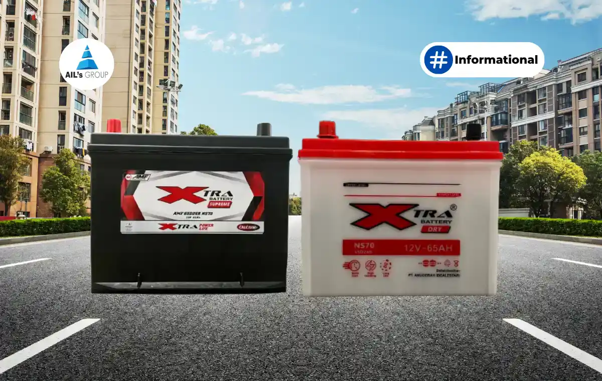 aki ns70 untuk mobil apa