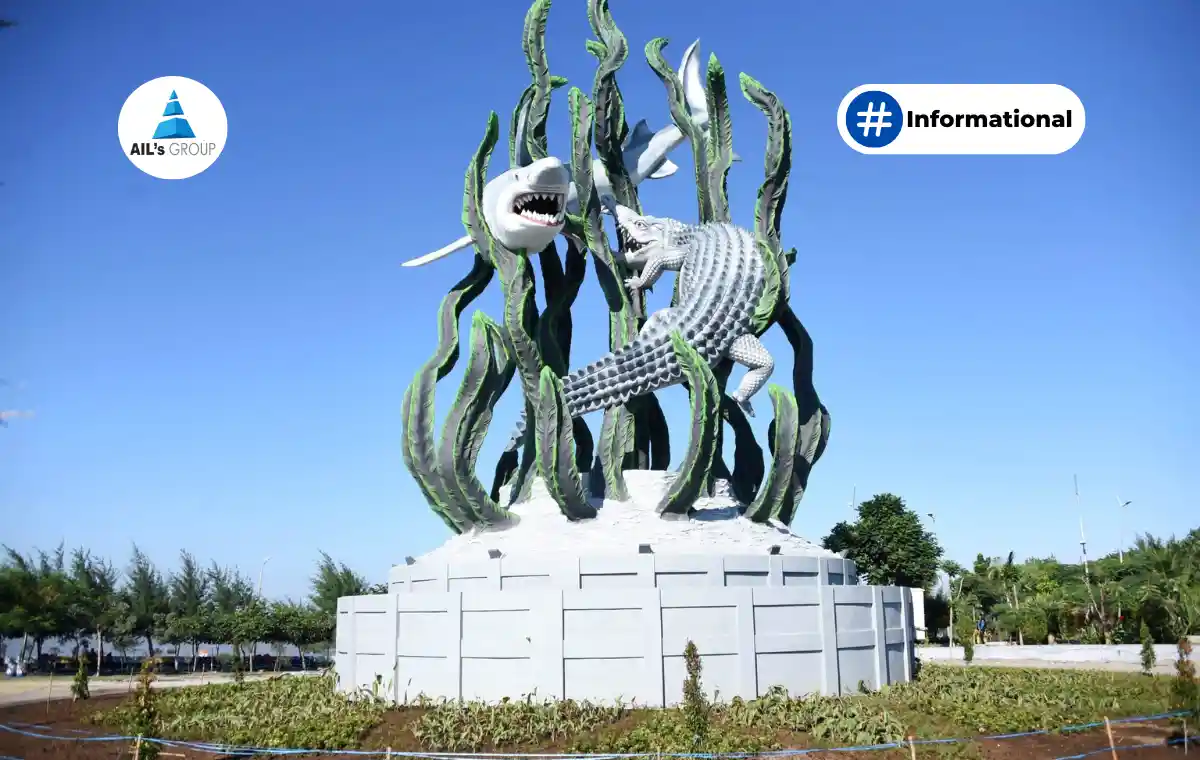 toko aki surabaya