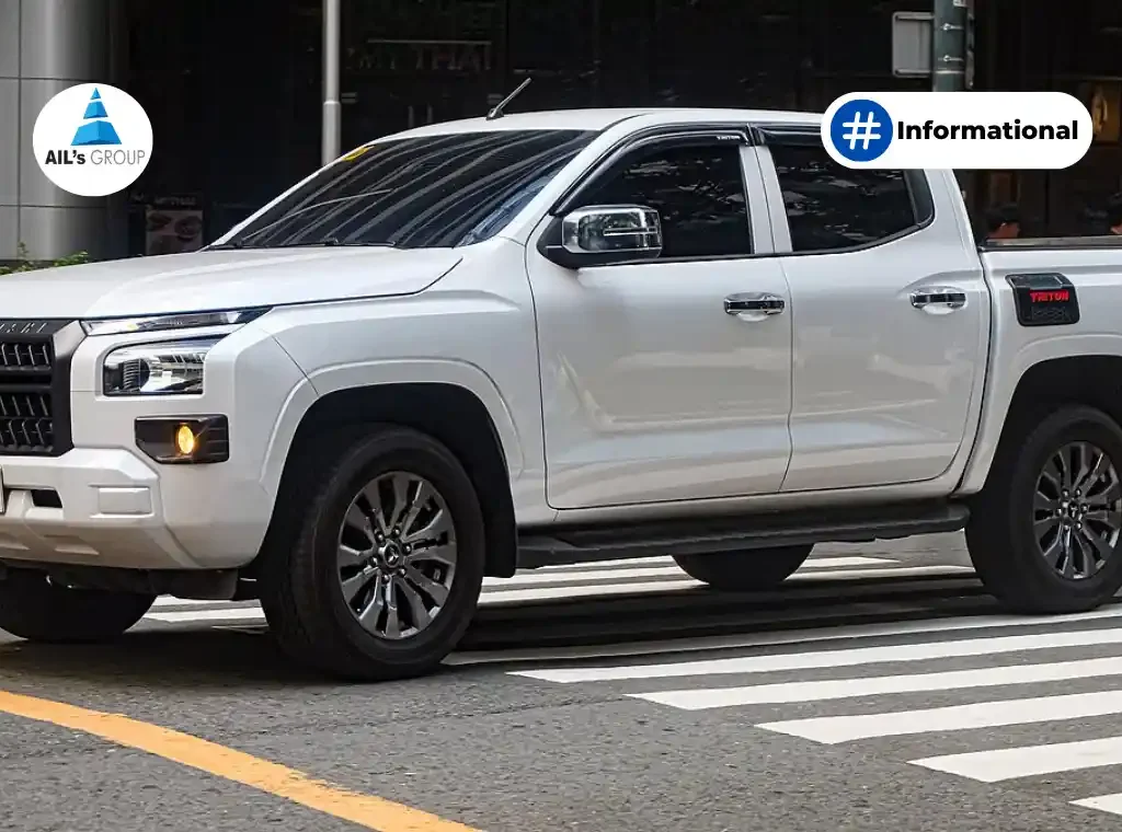 aki triton berapa ampere