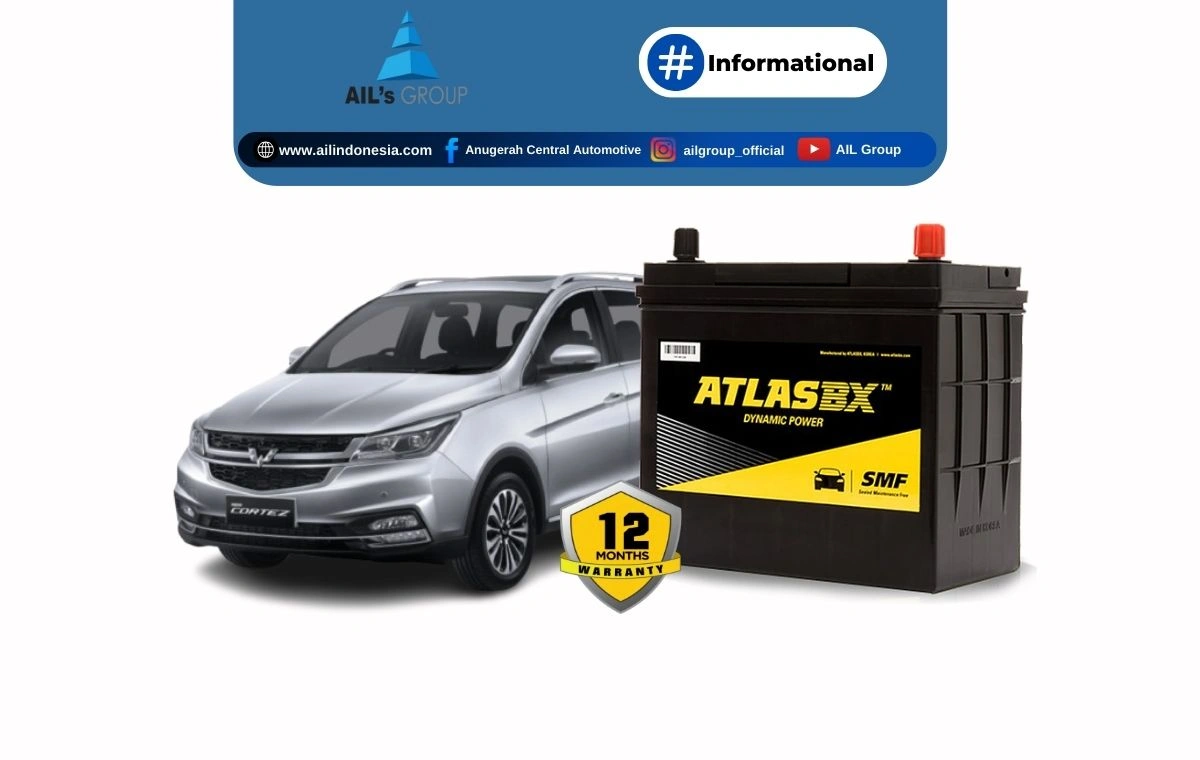 aki wuling cortez